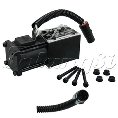 Cuộn dây điện từ xe nâng dùng cho xe nâng CPCD10 ~ 35