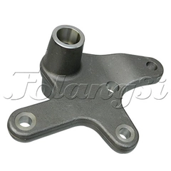 Trục lái (mâm giữa) xe nâng dùng cho model:  FD20 ~ 30 / -11