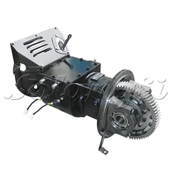 Hộp số xe nâng mã A-TN00-809A-0859A