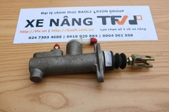 Tổng phanh xe nâng, model FD20 - 30T6/C6/T7/C mã 239A5-40102