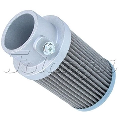 Bộ lọc xe nâng  dùng cho model :  FD20 ~ 30-11 / -12 / -14 / -16 / -17, FG20 ~ 30-11 / -12 / -14 / -16 / -17, FB10 ~ 18EX-8 / -11