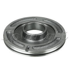 Pít-Tông ly hợp xe nâng dùng cho model : FD20 ~ 30Z5 / T6 / VT / T3C / T3C-A, FD / G20 ~ 30N5 / T6 / VT / T3C / T3C-A, HC, JAC, TE, CPB10