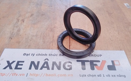 Phớt bơm hộp số xe nâng Nissan, TCM