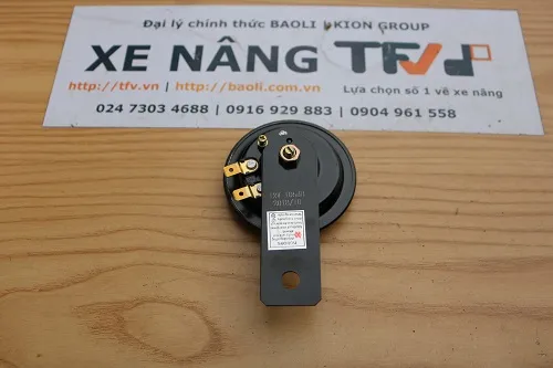 Chân cắm còi tiến Toyota HC20712-40275
