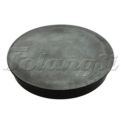Nắp, trục sau tay lái xe nâng dùng cho model : FD20 ~ 30N (F18C)