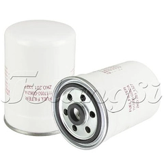 Bộ lọc nhiên liêu xe nâng  dùng cho model : Dachai CA498