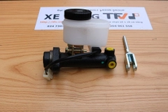 Tổng phanh xe nâng FD20-3, F18B, F14C-91346-40300 mã 91346-40300. Mã P.00231