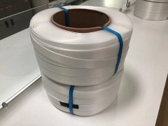 Dây đai hàng loại 32 mm