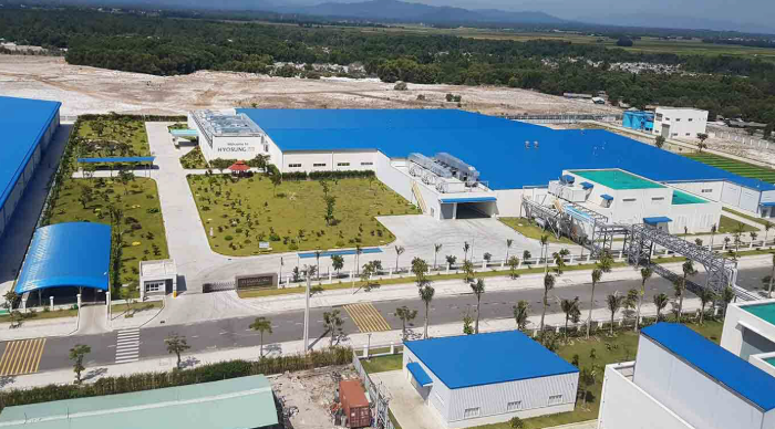 Địa Chỉ Mua Xe Nâng Uy Tín, Giá Tốt Tại Quảng Nam