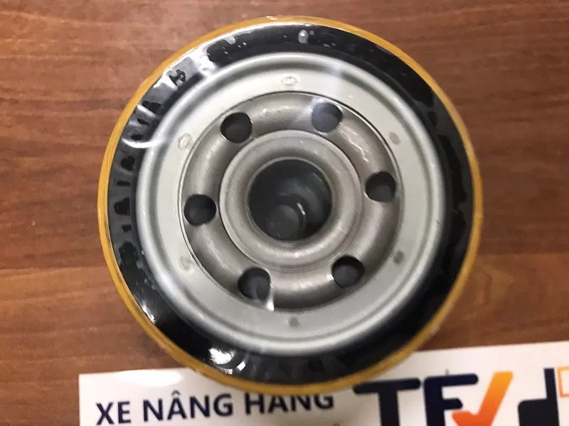 Thông số lọc dầu động cơ Mitsubishi S4S 32A40-00100
