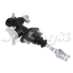 Bộ xilanh chính xe nâng dùng cho model : 7FD10 ~ J35 (9808-9901), 7FG10 ~ J35 (9808-9901), 7FD10 ~ J35 (9901-0609)