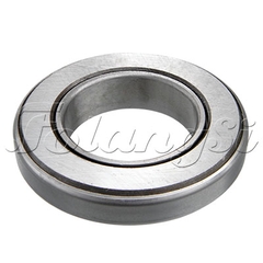 Ly hợp xe nâng dùng cho model : sê-ri H2000 CPC10 ~ 35, Yangtie, FD15 ~ 35, FG15 ~ 35