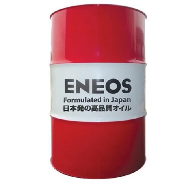 Dầu động cơ xe nâng Eneos 20W-50 phuy 200 lít