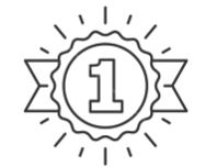 Xe nâng dầu 1.5 - 3.5 tấn