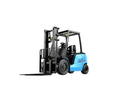Xe nâng điện SANY 3.5 tấn SCP35F7