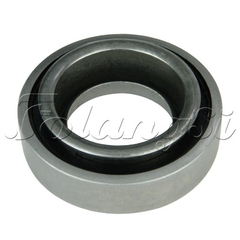 Ly hợp xe nâng dùng cho model : 5-8FD10 ~ J35,5-8FG10 ~ J35,6-7FDN15 ~ 30,6-7FGN15 ~ 30