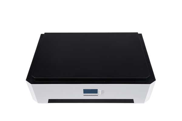 Pin Lithium, Bình ắc quy, Pin lưu trữ năng lượng 6KWH