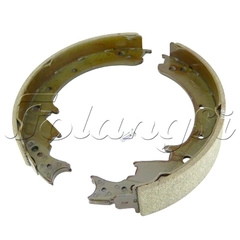 Má phanh xe nâng 5FD28 ~ 30 (8908-9209), 5FG28 ~ 30 (8908-9209)