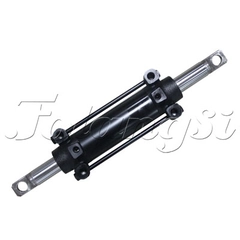 Bộ kit xilanh chính xe nâng dùng cho model : 7FD10 ~ 18 (0003 -), 7FDU15 ~ 18 (0105 -), 7FGU15 ~ 18 (0105 -), 7FB10 ~ 18 (0006 -), 8FBN10 ~ 20,8FD10 ~ 18
