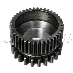 Bánh răng số tiến xe nâng FD20 ~ 30Z5 / T6 / VT / T3C / T3C-A, FD / G20 ~ 30N5 / T6 / VT / T3C / T3C-A, HC, JAC, TEU, Baoli CPCD10 ~ 35