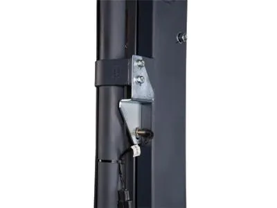Công tắc giới hạn chiều cao nâng Xe nâng stacker Zowell XEK20