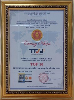 Hướng dẫn vận hành xe nâng trong kho hẹp an toàn và hiệu quả