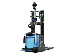 SCD16 A7/A8 — ảnh hãng
