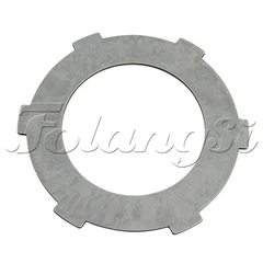 Lá bố hộp số, đĩa ma sát xe nâng dùng cho model : 6FD10 ~ 30,6FG10 ~ 30 (9505-9808)