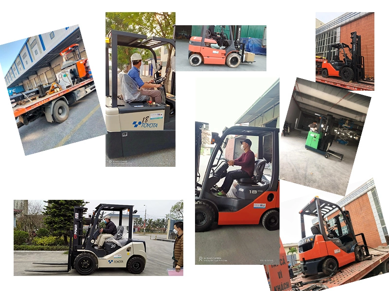 Ắc quy EIKTO - Ắc quy Lithium chuyên làm công việc nặng