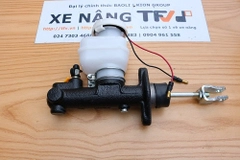 Tổng phanh xe nâng FD10~18-16-17. FG10~18-16-17 mã 3EB-36-31281
