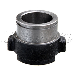 Ly hợp trung tâm xe nâng dùng cho model : FD10 ~ 18C12 / C19, FG10 ~ 18C12 / C19, FD20 ~ 30Z5 / Z8, FG20 ~ 30N5 / N8