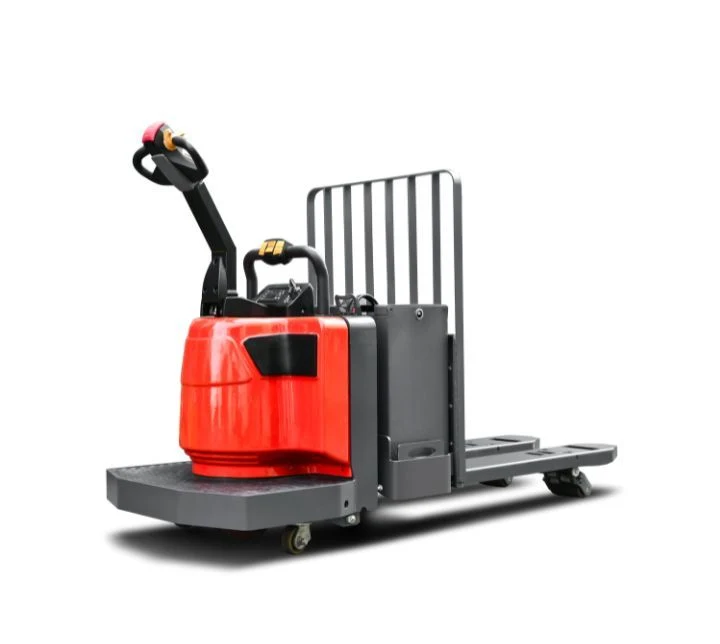 Xe nâng tay điện MiMA ME36 3.630 kg