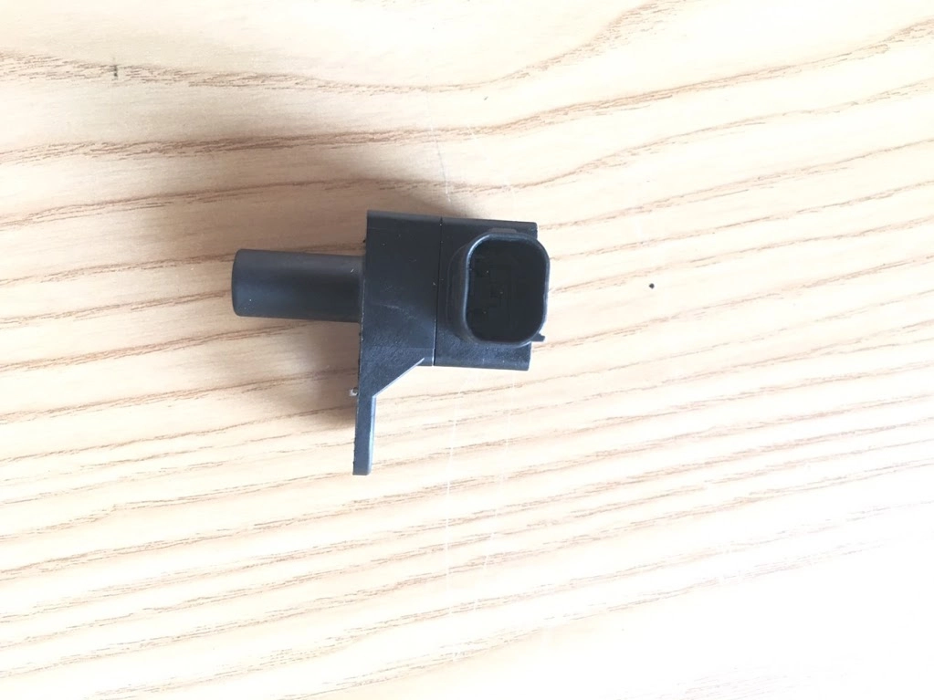 Cảm biến bộ phận lái, cảm biến góc lái 0 độ mã 14596603