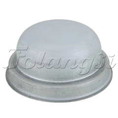 Nắp, trục sau tay lái xe nâng dùng cho model : FD35 ~ 50