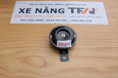 Còi xe nâng 24V P.00303