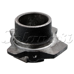 Ly hợp trung tâm xe nâng dùng cho model : 5-6FD10 ~ 30,5-6FG10 ~ 30,6FDN20 ~ 30,6FGN20 ~ 30