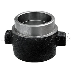 Ly hợp trung tâm xe nâng dùng cho model : FD20 ~ 30-12 / -14 / -15, FG20 ~ 30-12 / -14 / -15, FD10 ~ 18-16 / -17, FG10 ~ 18-16 / -17