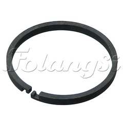 Vòng đệm trục ly hợp xe nâng dùng cho model : FD15 ~ 35, FG15 ~ 35