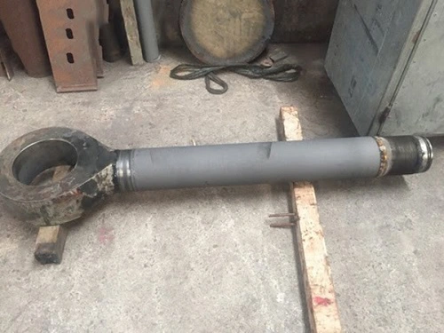 TOP 9 lỗi xe nâng thường gặp và cách khắc phục