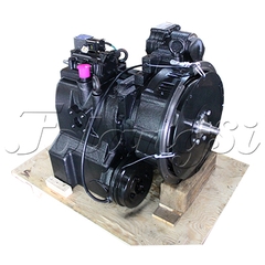 Hộp số xe nâng mã A-TN00-154A-0859A