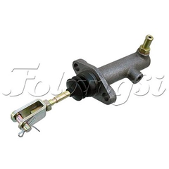 Bộ xilanh ly hợp xe nâng dùng cho model : FD20 ~ 30C3 / C4 / C6 / C7, FG20 ~ 30C3 / C4 / C6 / C7, FD10 ~ 18C12 / C13 / C19, FG10 ~ 18C12 / C13 / C19, FD20 ~ 25C17 / C18