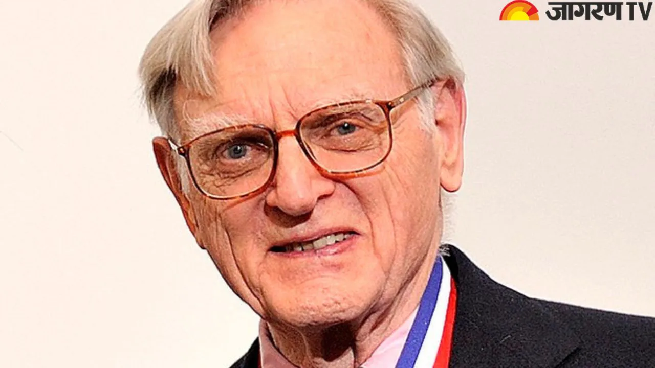 John B. Goodenough
