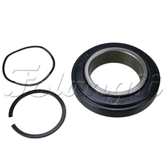 Ly hợp xe nâng dùng cho model : FD10 ~ 15C12 / C19, FG10 ~ 15C12 / C19, FD20 ~ 30C6 / C7, FG20 ~ 30C6 / C7, FD20 ~ 25C17 / C18, FG20 ~ 25C17 / C18