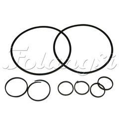 Bộ sửa chữa kit, ly hợp thủy lực xe nâng dùng cho model : HC CPCD20 ~ 35, J01 / J02
