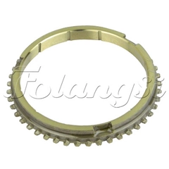 Vòng đồng tốc dùng cho xe nâng 5-6FD10-45