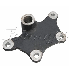 Trục lái (mâm giữa) xe nâng dùng cho model:  FB20 ~ 30 / -6 / -7