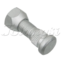 Bu lông tắc kê dùng cho xe nâng FD20 ~ 30 / -11 / -12 / -14 / -15 / -16 \ FB20 ~ 30EX-11 / -8