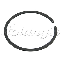 Vòng ly hợp thủy lực  xe nâng dùng cho model : FD15 ~ 35, FG15 ~ 35