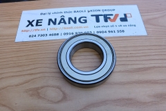 Vòng bi xe nâng mã  6212ZZ hiệu Koyo. P.00246