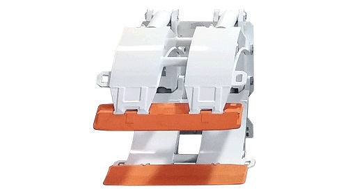 Những lưu ý khi lựa chọn kẹp giấy cho xe nâng